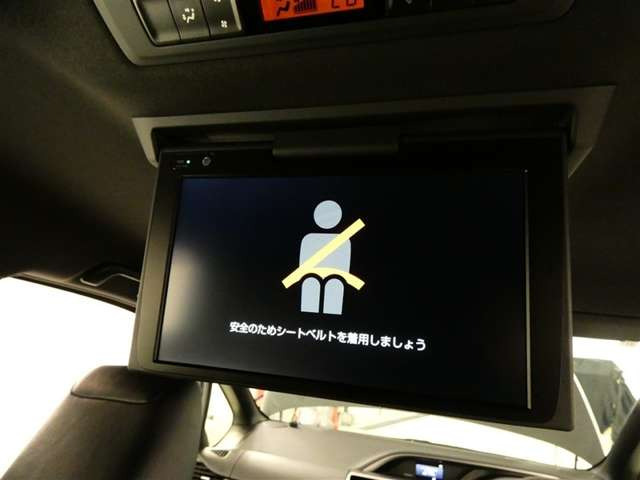 ヴォクシー1.8 ハイブリッド ZS 煌III