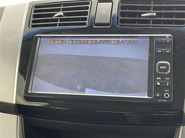 ムーヴカスタムX SA