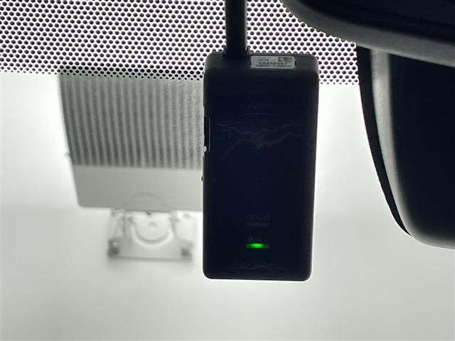 カローラツーリング1.8 W×B