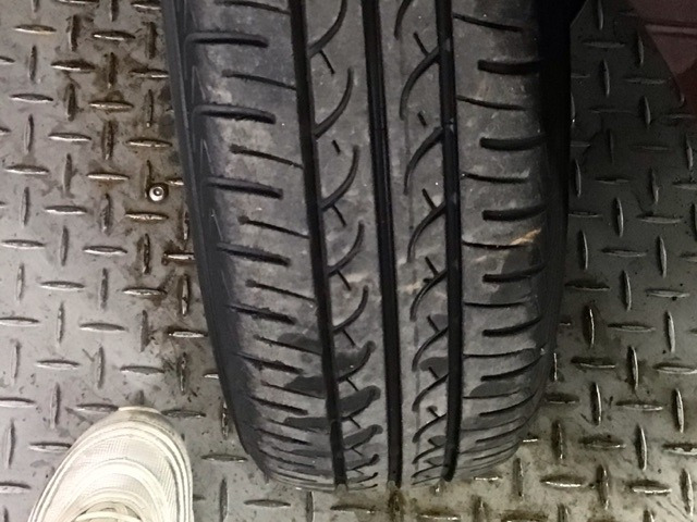 N-WGNL ホンダ センシング