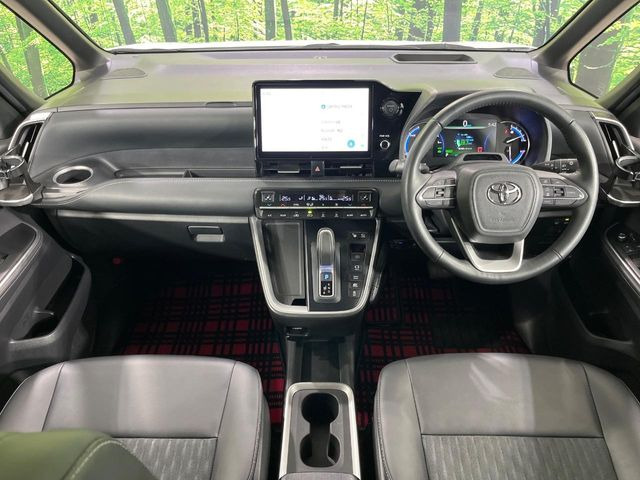 �O���[�v���݌ɐ���30,000��!!�S���̌n��X���烁�[�J�[�E�Ԏ��킸���Љ�o����̂ŁA���Ȃ��Ƀs�b�^���̂��Ԃ�������͂��ł���܂��͂��₢���킹��������