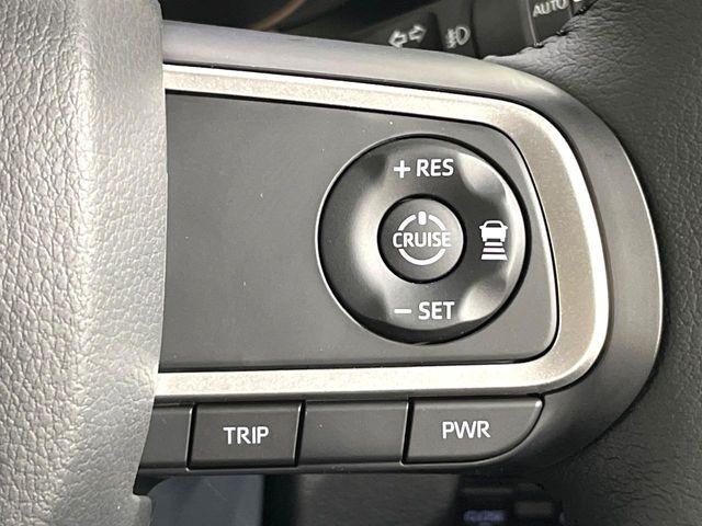 �y�A�_�v�e�B�u�N���[�Y�R���g���[���z�������H�ł̒��������s���y��!!�����ő��x��ۂN���[�Y�R���g���[�����A�Փˌy���V�X�e���ƘA�g���A�O���̎ԗ������m���ĎԊԂ�ۂ悤�ɑ��x���߂��Ă���܂�!!