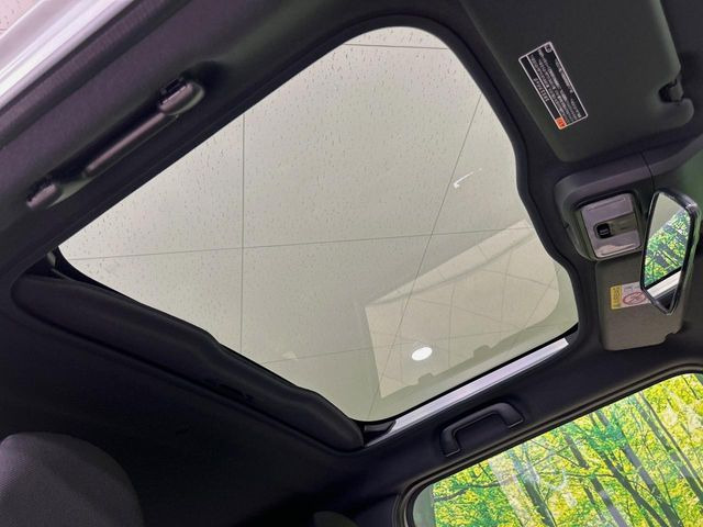 タフトG ダーククロム ベンチャー