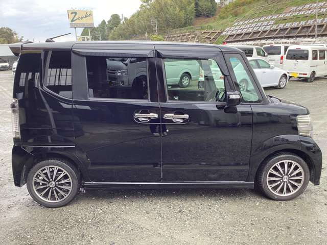 �s���ȓ_�̓t���[�_�C�����ł��C�y�ɂ��d�b������!