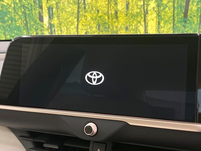 �y12.3�C���`���C�h�i�r�z�������ƃC���p�N�g�̂����^���C�h�i�r�𑕔��B�e��I�[�f�B�I����͂������A�������C�h��ʂł̃}�b�v2�����\���ȂǁA���֐��������i�r�ł���