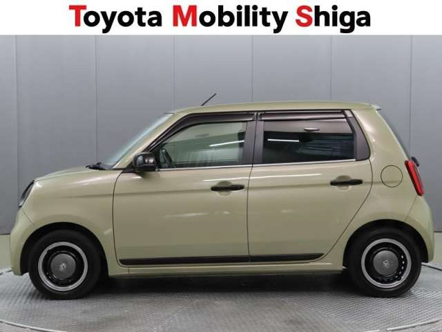 N-ONEオリジナル スタイルプラス アーバン