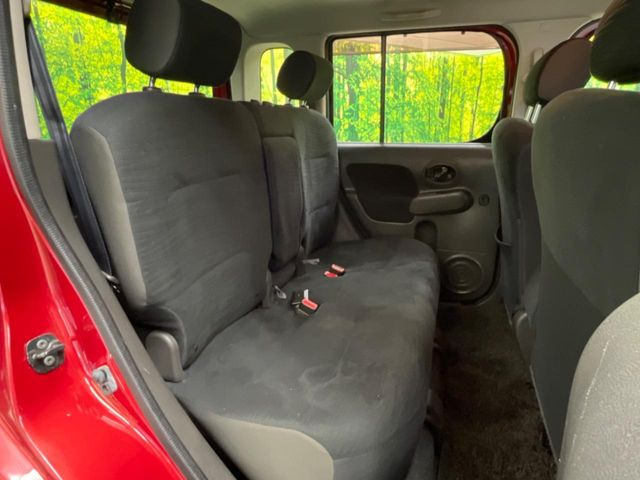 ���N���[���ȏ�Ԃ��L�[�v���������q�l�ɂ́w�i�m�]�[���R�[�g�x����������!�R���i�E�C���X�΍��A���ہE���L�Ɍ��ʂ𔭊��������̕��ɂ��D�]���������Ă���܂��B