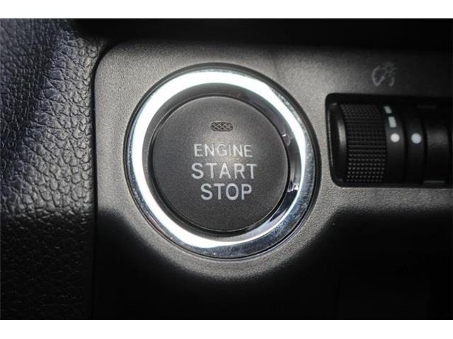 こだわりがあってなかなか気に入ったお車がないそこのお客様!全国のオークションからピッタリの1台を探すことが可能です。ぜひ一度お問い合わせください。