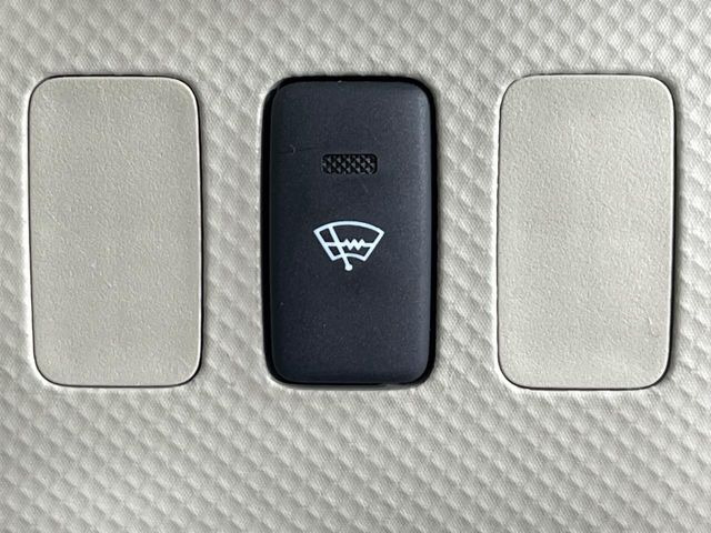 �y����n�d�l�z�~��̗₦���݂��������n���~��n��ɂ��Z���̕��͂������A�X�L�[��X�m�{�ȂǃE�B���^�[�X�|�[�c���y���݂������ɂ͕K�{�̑���!����̂Ɩ����̂ł͈��S�����Ⴂ�܂�!