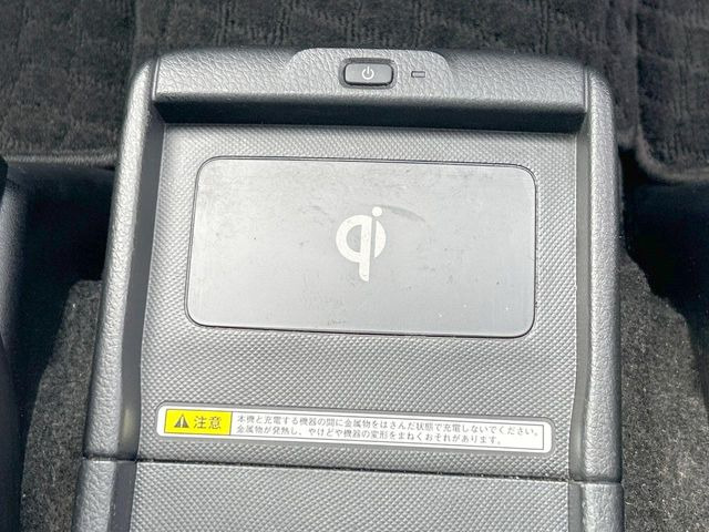 �y�u�������[�d�z���C�����X�ŃG���W���n�����ł���Βu�������ŏ[�d�\!�R�[�h�����ނ��Ƃ��Ȃ��Ȃ�̂Ŏԓ����������萴�������ۂĂ܂�!