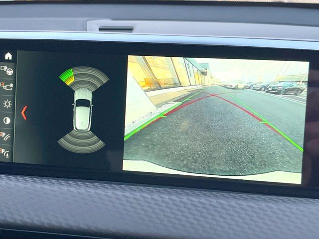 ���K�C�h���C���t���o�b�N�J����:�s���Ȓ��Ԃ�����ň��S!�K�C�h���C���t���Ȃ̂ŋ����ӏ��ł̒��Ԃ����N���N�ł�!