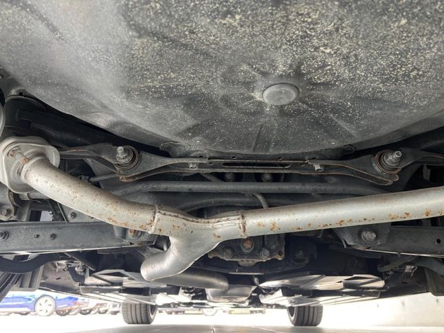 ����肪���ꂢ�Ȃ����ɁA�h�K���H�̎{�H���I�X�X���B�~��n��͂������A���ݕ��ɂ��Z���̕���A��Ń}�����E�E�B���^�[�X�|�[�c���������ɑ�ύD�]���������Ă���܂��B