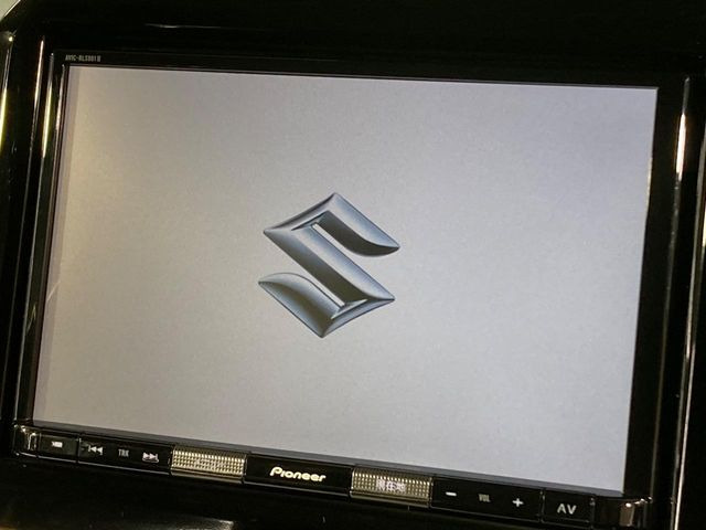 クロスビー1.0 ハイブリッド(HYBRID) MZ