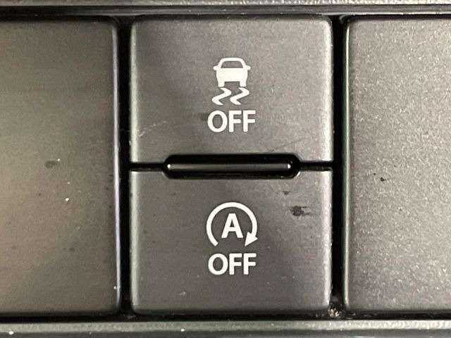 �y������h�~���u�z�ԗ��̉���������m����ƁA�����I�Ɏԗ��̐i�s������ۂ悤�Ɏԗ��𐧌䂵�܂��B�J�̓��ȂǊ���₷���H�ʏ󋵂ł����S�ȉ^�]���\�ł��B