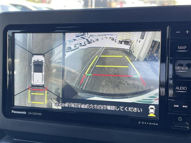 タフトG ダーククロム ベンチャー