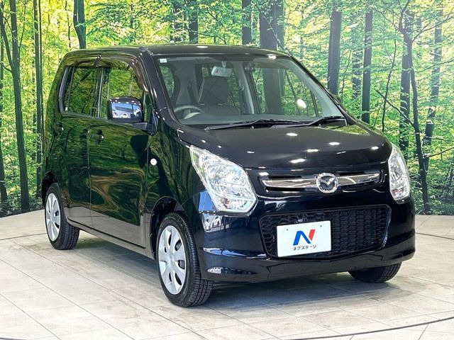 �������x�̃K���X�疌�ŝ����͂������A�㎿�ȃc���E����������B���O����_���J�����؂Ȉ��Ԃ�ی삵�A�F�����E�򉻂�h�~�B�u�e�X�v���b�V���R�[�g�v�A�u�e�v���~�b�T�R�[�g�v���炨�I�т��������܂��B