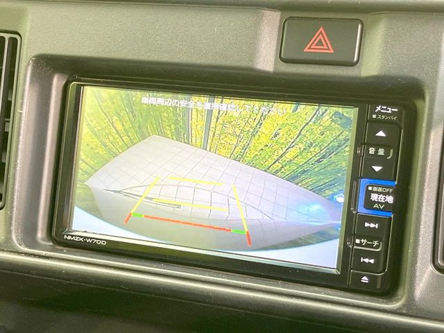 �y�o�b�N�J�����z���Ԏ��Ɍ�������A���^�C���f���Ŋm�F�ł��܂��B��^���Ǝ{�݂◧�̒��ԏ�ł̒��Ԏ���A��Ԃ̃o�b�N���ɑ劈��!�^�]�X�L���Ɋւ�炸�A����K�{�ƂȂ��������̂ЂƂł�!