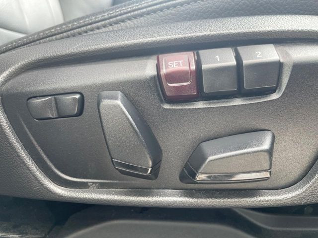 ���������[�t���p���[�V�[�g:���Ȃ��ɍ��킹���V�[�g�|�W�V������2�܂œo�^�\!�t���p���[�V�[�g��������Ȓ������y�X�􂨍D�݂̃V�[�g�|�W�V�����ŁA�X�g���X�Ȃ��h���C�u�����y���݂��������B