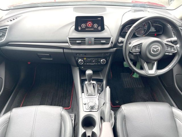 �O���[�v���݌ɐ���30,000��!!�S���̌n��X���烁�[�J�[�E�Ԏ��킸���Љ�o����̂ŁA���Ȃ��Ƀs�b�^���̂��Ԃ�������͂��ł���܂��͂��₢���킹��������