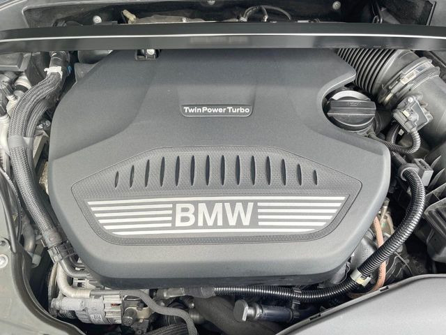 �����X�ł́A�e���[�J�[�̐�p�f�f�e�X�^�[�𓱓��B���Ǝ��i�����e�N�j�J���X�^�b�t���풓���Ă���܂��̂ŁA������̍ۂɂ����S���Ă����p���������܂��B