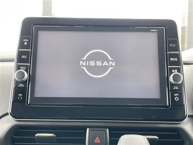 ルークスハイウェイスター Gターボ プロパイロットエディション