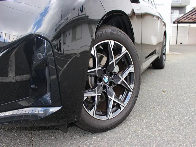 X320d xドライブ Mスポーツ ディーゼル 4WD