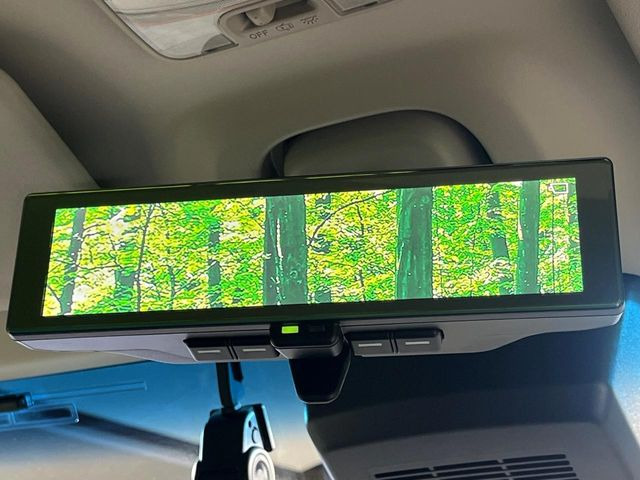 �y�X�}�[�g�C���i�[�~���[�z��Ȃ̑傫�ȉו��⓯��҂Ō�����m�F���Â炢���ł����S!�J�������B�e�����ԗ�����̉f�������[���~���[���ɕ\���B�N���A�Ȏ��E�ŏ󋵂̊m�F���\�ł�!