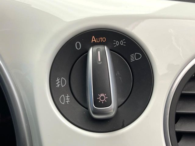 ���I�[�g���C�g:���X�g���X�̏��Ȃ��h���C�r���O�����y���݂��������܂��B����ƂȂ��Ƃł͑傫������Ă���|�C���g�̈�ł�!