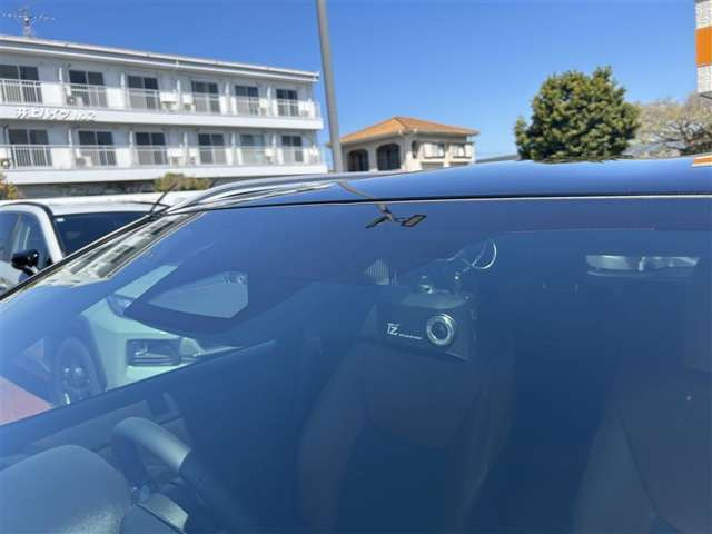 ヤリスクロス1.5 ハイブリッド Z