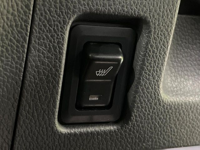 �y�V�[�g�q�[�^�[�z�������ɏd�󂷂�V�[�g�q�[�^�[!�G�A�R����葁�����܂��Ă����̂Ŋ�����̐l�����S�ł��ˁ�G�A�R���̉����͊������邩����A�Ƃ������ɂ����������߂ł��B