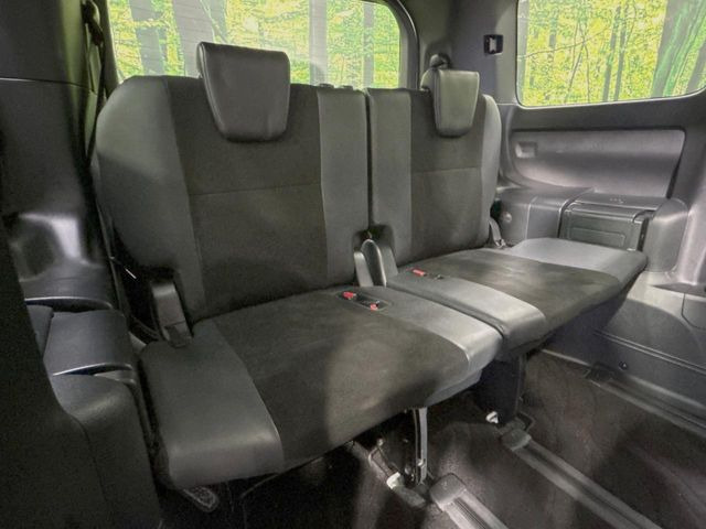 3��ڃV�[�g�͂�������ԗǍD����l�ł��������ƍ����Ē����܂��̂ŁA��l���ł̂��o���������N���N�ł��􂲉Ƒ��ŁA�C�̒m�ꂽ���ԂŁA�h���C�u�ɍs���̂��y���݂ł��ˁ�