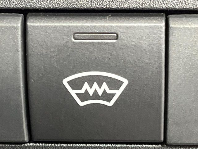 �y����n�d�l�z�~��̗₦���݂��������n���~��n��ɂ��Z���̕��͂������A�X�L�[��X�m�{�ȂǃE�B���^�[�X�|�[�c���y���݂������ɂ͕K�{�̑���!����̂Ɩ����̂ł͈��S�����Ⴂ�܂�!