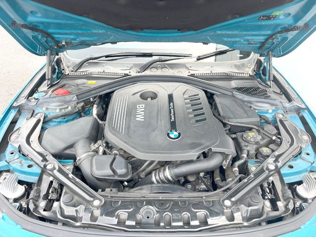 �����X�ł́A�e���[�J�[�̐�p�f�f�e�X�^�[�𓱓��B���Ǝ��i�����e�N�j�J���X�^�b�t���풓���Ă���܂��̂ŁA������̍ۂɂ����S���Ă����p���������܂��B