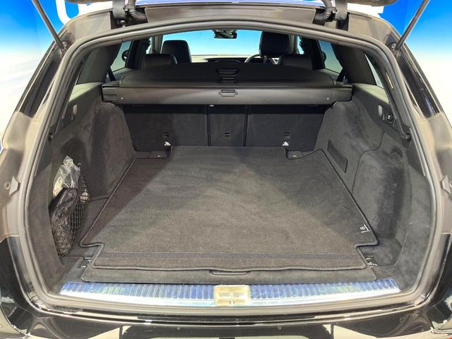 ���g�����N���[��:����L������e�X�y�[�X!���ꂾ���̍L��������΂��������⃌�W���[�Ȃǂɂ��œK�ł�!�g�p�������Ȃ����ꂢ�ȏ�Ԃ��ێ����Ă���܂��B