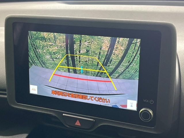 �y�o�b�N�J�����z���Ԏ��Ɍ�������A���^�C���f���Ŋm�F�ł��܂��B��^���Ǝ{�݂◧�̒��ԏ�ł̒��Ԏ���A��Ԃ̃o�b�N���ɑ劈��!�^�]�X�L���Ɋւ�炸�A����K�{�ƂȂ��������̂ЂƂł�!