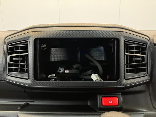 ミライースL SAIII