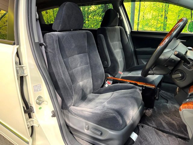 �^�]�ȃV�[�g���͎g�p�������Ȃ��A�ǍD�ȏ�ԂƂȂ��Ă��܂��B���J�Ɏg���Ă������Ƃ��悭�킩��܂��ˁB