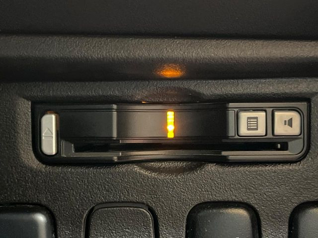 �yETC�z�������H�̗��������X�g���X�Ȃ��ʉ�!�b��̃X�|�b�g��T�[�r�X�G���A�ɑ����u�X�}�[�gIC�v���p���͕K�{�̃A�C�e���ł��B���X�ŃZ�b�g�A�b�v�����{�A���[�ԓ������炷���ɂ����p���������܂�!