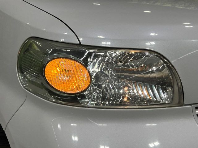 �yHID�w�b�h���C�g�z���ɖ��邭�O�����Ƃ炵�Ă����̂ŁA���V����Ԃ̑��s�������E�ǍD�ň��S���Ă���肢�������܂��B