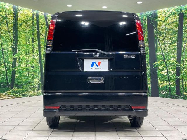 安心の最長10年・走行無制限保証(有償)をご用意。保証内容も充実はもちろん、無料点検&オイル交換や、年中無休の全国・24時間ロードサービスも付帯されておりますのでご安心下さい。