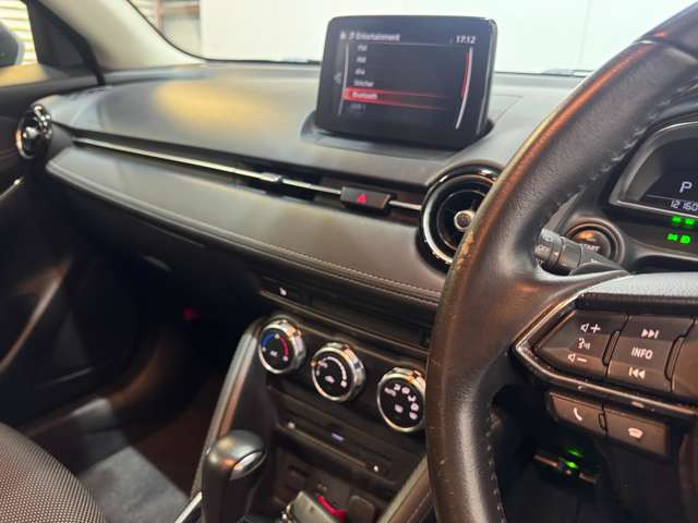 ���[�Ԃ܂łɎԗ������Ȃǐ�C�X�^�b�t����Ƃ������܂��� �����̓X�`�[�������͂��߁A�ł��邾���C���悭����肢��������悤�����������܂�!�O���͋@�B�Ŗ����������āA���b�N�X�R�[�e�B���O�������Ă��܂��B
