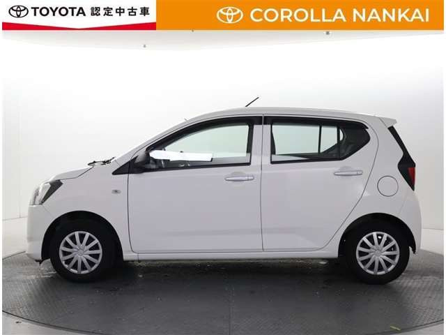 ピクシスエポックL SAIII