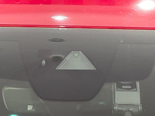 MAZDA3ファストバック1.8 XD プロアクティブ