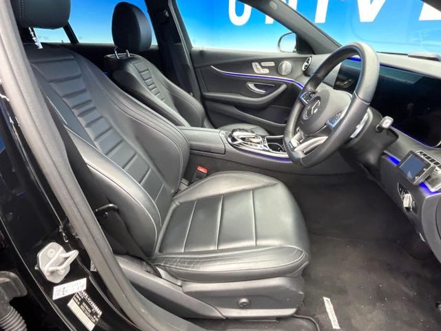 �����U�[�V�[�g:�������Y���u���b�N���U�[�V�[�g�́A�g�p�������Ȃ��ǍD�ȃR���f�B�V������ۂ��Ă���܂�!���̑��A�C�ɂȂ�ӏ����������܂����炨�C�y�ɂ��⍇��������!