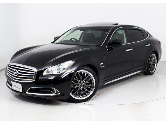 �K���X�n�{�f�B�R�[�e�B���O���{�H�\�ł�!���n��肩�炱�����h���ʂ̉���P�������߂������햌�œh���ʂ����܂�!