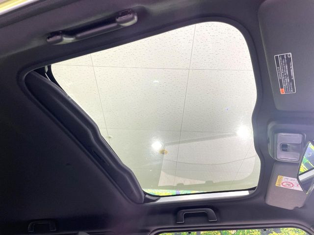 タフトG ダーククロム ベンチャー