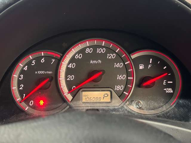 ☆納車前の全車対象に法定点検を実施☆エンジンオイル・エレメント交換、下廻りシャーシブラック塗装、他点検時に交換が必要なものは交換し納車致します。