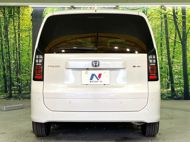 ���S�̍Œ�10�N�E���s�������ۏ�(�L��)�����p�ӁB�ۏؓ��e���[���͂������A�����_��&�I�C��������A�N�����x�̑S���E24���ԃ��[�h�T�[�r�X���t�т���Ă���܂��̂ł����S�������B