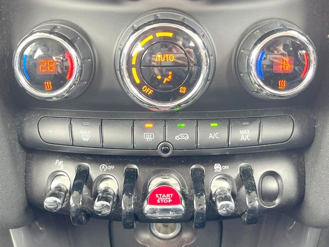 ���f���A���I�[�g�G�A�R��:�^�]�ȁE����Ȃ��ꂼ��ŉ��x�ݒ肪�\�ȓƗ����I�[�g�G�A�R����W���������Ă���܂�!