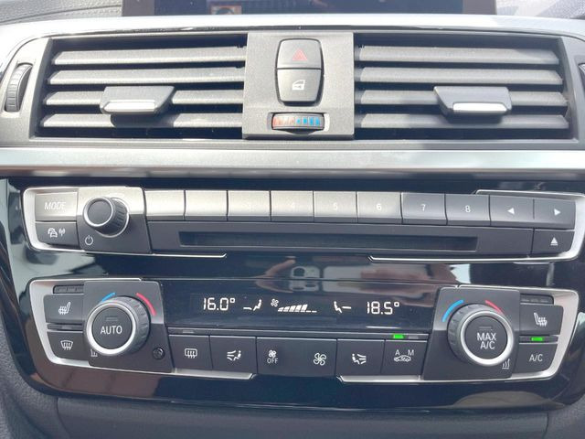 ���t�����g�V�[�g�q�[�e�B���O:�^�]�ȁE����ȋ��ɎO�i�K�Œ��߂��\�ȃV�[�g�q�[�^�[�𑕔����Ă���܂��B�G�߂��킸���K�ɂ��g�p���������܂��B